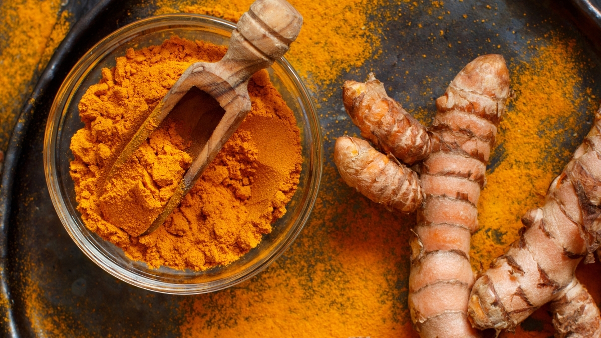 Curcumin.manna