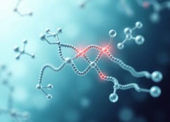 What Are Peptides? GLP-1s, Peptide Therapy, and What You Should Know in 2026